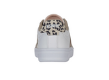 Womens' K Swiss Court Tiebreak II Sneakers