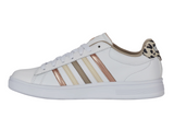 Womens' K Swiss Court Tiebreak II Sneakers