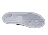 Womens' K Swiss Court Tiebreak II Sneakers