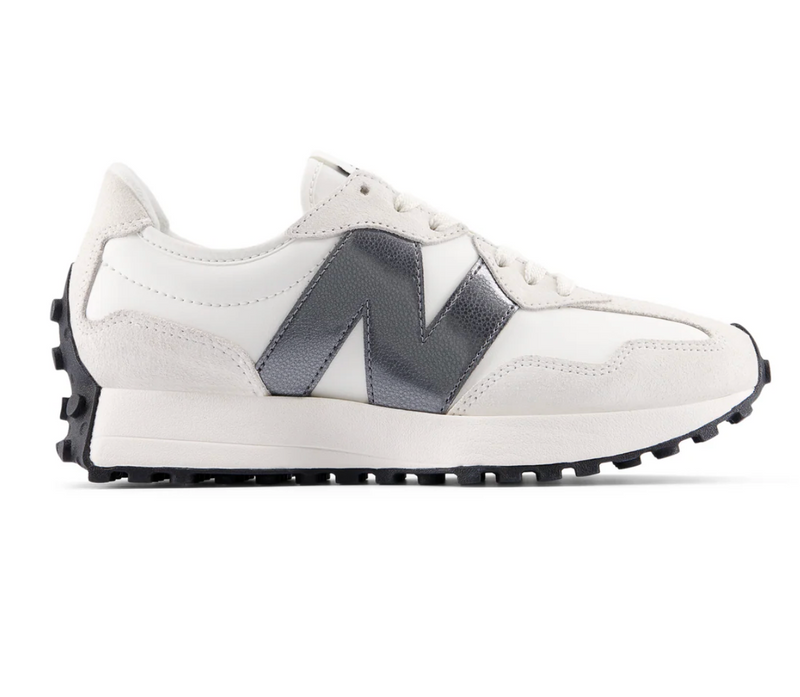 Womens' New Balance 327 Sneakers