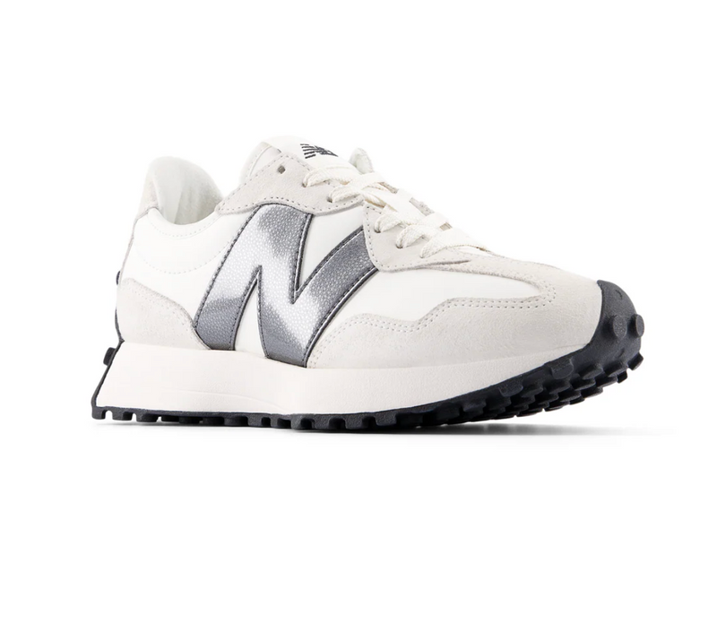 Womens' New Balance 327 Sneakers