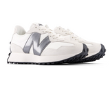 Womens' New Balance 327 Sneakers
