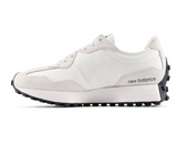Womens' New Balance 327 Sneakers