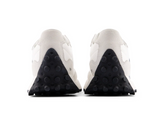 Womens' New Balance 327 Sneakers