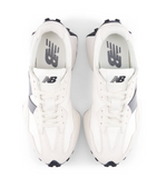 Womens' New Balance 327 Sneakers