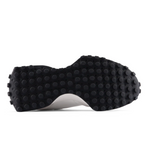 Womens' New Balance 327 Sneakers