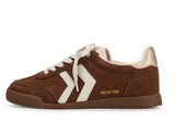 Yellow Box Neevan Sneaker