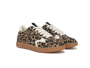 Blowfish Malibu Womens' Tastic Sneakers