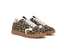 Blowfish Malibu Womens' Tastic Sneakers