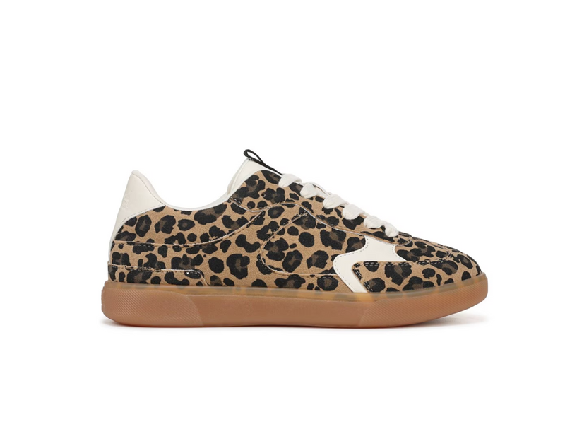 Blowfish Malibu Womens' Tastic Sneakers