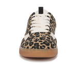 Blowfish Malibu Womens' Tastic Sneakers