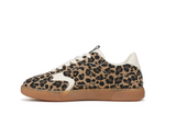 Blowfish Malibu Womens' Tastic Sneakers