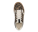 Blowfish Malibu Womens' Tastic Sneakers