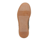 Blowfish Malibu Womens' Tastic Sneakers