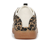 Blowfish Malibu Womens' Tastic Sneakers