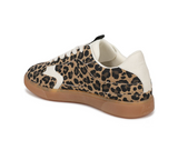 Blowfish Malibu Womens' Tastic Sneakers
