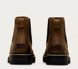 Sorel Women's Revel Rd Waterproof Chelsea Boot