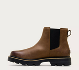 Sorel Women's Revel Rd Waterproof Chelsea Boot
