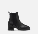 Sorel Women's Joan Now Chelsea Boot