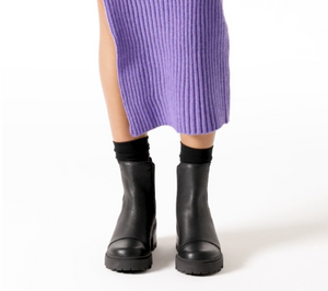 Sorel Women's Joan Now Chelsea Boot