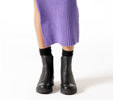 Sorel Women's Joan Now Chelsea Boot