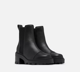 Sorel Women's Joan Now Chelsea Boot