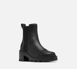 Sorel Women's Joan Now Chelsea Boot