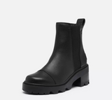 Sorel Women's Joan Now Chelsea Boot