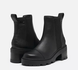 Sorel Women's Joan Now Chelsea Boot