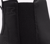 Sorel Women's Joan Now Chelsea Boot