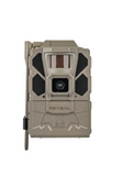 Tactacam Reveal X 3.0 Cellular Camera