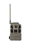 Tactacam Reveal X 3.0 Cellular Camera