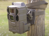 Tactacam Reveal X 3.0 Cellular Camera