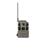 Tactacam Reveal X 3.0 Cellular Camera 2 Pack