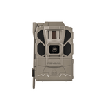 Tactacam Reveal X 3.0 Cellular Camera 2 Pack