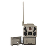 Tactacam Reveal X 3.0 Cellular Camera 2 Pack