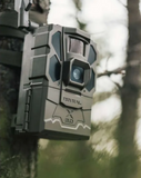 Tactacam Reveal X 3.0 Cellular Camera 2 Pack