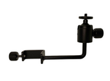 Tactacam T-Post Camera Mount