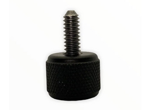 Tactacam T-Post Camera Mount