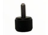 Tactacam T-Post Camera Mount