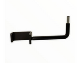 Tactacam T-Post Camera Mount