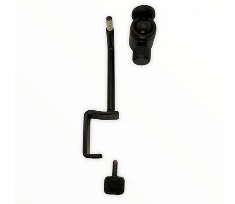 Tactacam T-Post Camera Mount