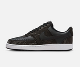 Nike Women's Court Vision Low Trainers