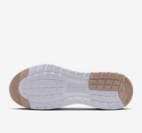 Nike Women's Air Max Nuaxis Trainers