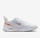 Nike Women's Air Max Nuaxis Trainers
