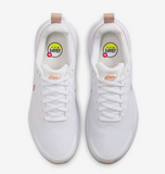 Nike Women's Air Max Nuaxis Trainers