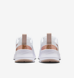 Nike Women's Air Max Nuaxis Trainers