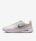 Nike Women's Air Max Nuaxis SE Trainers
