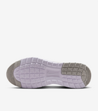 Nike Women's Air Max Nuaxis SE Trainers