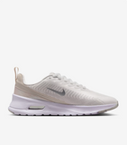 Nike Women's Air Max Nuaxis SE Trainers